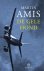 Martin Amis - 2013 De Gele Hond