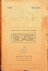 Jagot, Paul-C. - Science Occulte et Magie Pratique