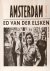 Amsterdam : oude foto's 194...
