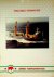 Brochure Jumbo Navigation R...