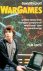Bischoff, David - Wargames