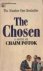 Chaim Potok - The Chosen