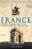 Cecil Jenkins - A Brief History of France
