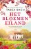 Het bloemeneiland