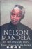 Nelson Mandela in his own w...