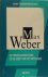 Max Weber De protestantse e...