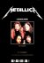 Metallica losgeslagen. De b...