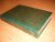 The jungle books [The 100 G...