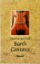 Barth cantates