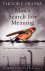 Viktor E. Frankl - 2008 Man'S Search For Meaning