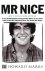 Howard Marks - Mr Nice