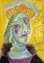 Katharina Beisiegel & Laurence Madeline & Soussloff M Catherine & Diana Widmaier Picasso & Verane Tasseau - Picasso