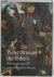 Pieter Brueghel the Elder's...