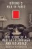 Goering`s Man in Paris – Th...