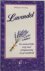 Lavendel