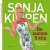 Sonja Kimpen 17448 - De laatste 5 kilo geniet van jouw beste vorm