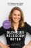 Blondjes Beleggen Beter In ...