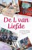 Kate Clayborn - De L van liefde