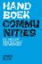 Erwin Blom - Handboek Communities