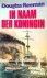 Reeman, D - In naam der Koningin