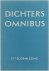 Dichters Omnibus 17e Bloeml...