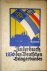  - Jahrbuch des Deutschen Sängerbundes 1930