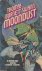Swann, Thomas Burnett - Moondust