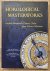 Horological Masterworks.  E...