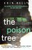 The poison tree
