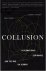Collusion: International Es...