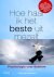 Hoe haal ik het beste uit m...