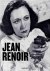 Jean Renoir A conversation ...