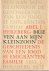 Herzberg, Abel J. - Brieven aan mijn kleinzoon. De geschiedenis van een joodse emigrantenfamilie