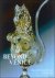 Beyond Venice: glass in Ven...