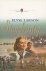 Larson, Elyse-Standvastig