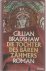 Bradshaw, Gillian - Die Tochter des Baren Zahmers