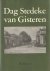 Rietman, W. - Dag stedeke van gisteren