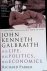 John Kenneth Galbraith: His...