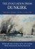 The Evacuation from Dunkirk...