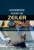 Handboek voor de zeiler