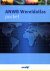  - ANWB Wereldatlas Pocket