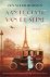 Jennifer Robson - Aan de oever van de Seine