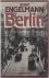 Berlin : eine Stadt wie kei...