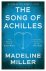 The Song Of Achilles