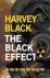 Harvey Black - The Black Effect