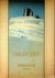 Map Willem Ruys with foldin...
