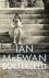 Ian McEwan 15701 - Boetekleed