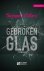 Suzanne Peters - Gebroken glas
