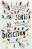 Gideon Lewis-Kraus - A Sense of Direction