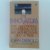 Diebold, John - The Innovators ; The discoveries, inventions, and breakthroughs of our time